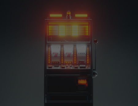 Mrmega Casino