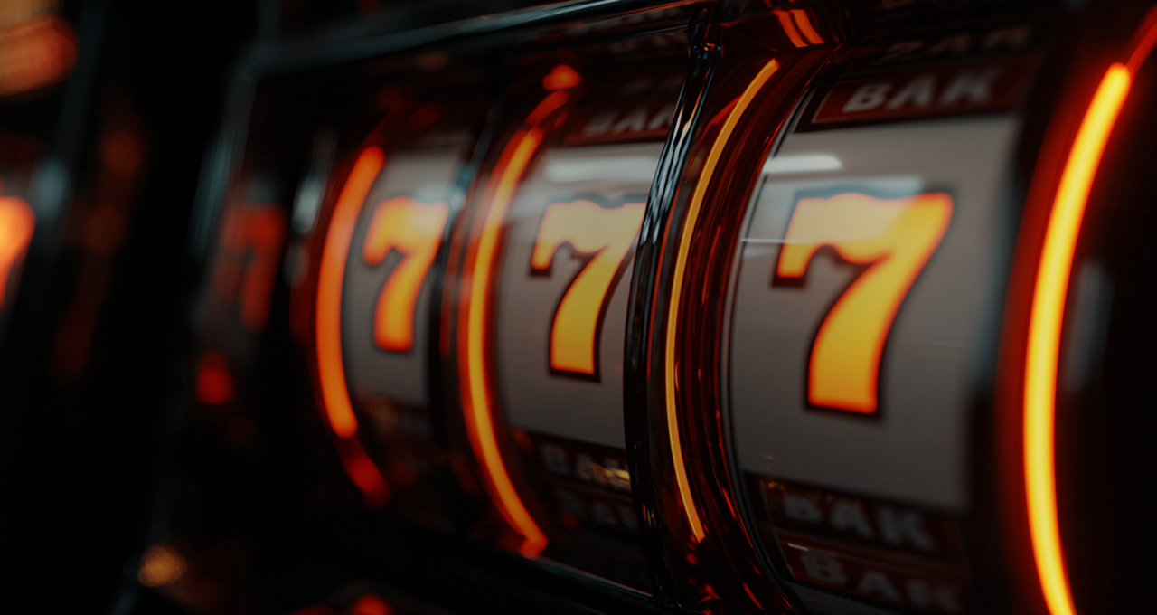 Mrmega Casino